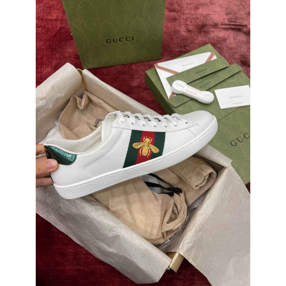Ace Sneakers Ace Sneakers
