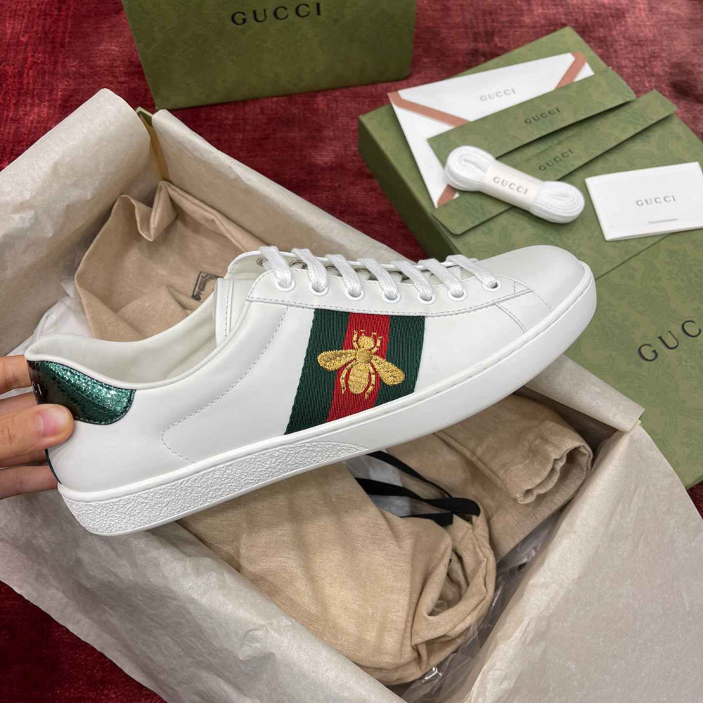 Ace Sneakers 