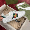 Ace Sneakers 