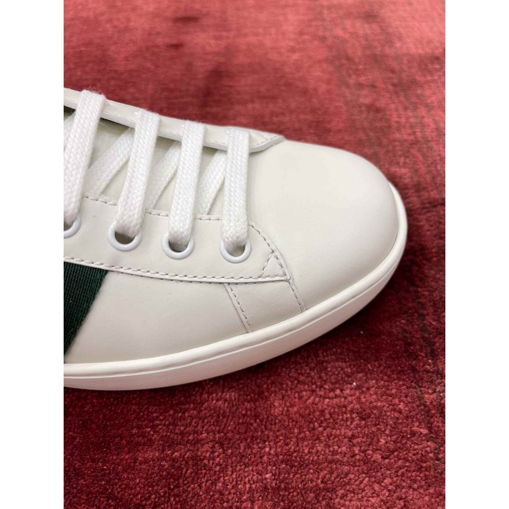 Ace Sneakers Ace Sneakers