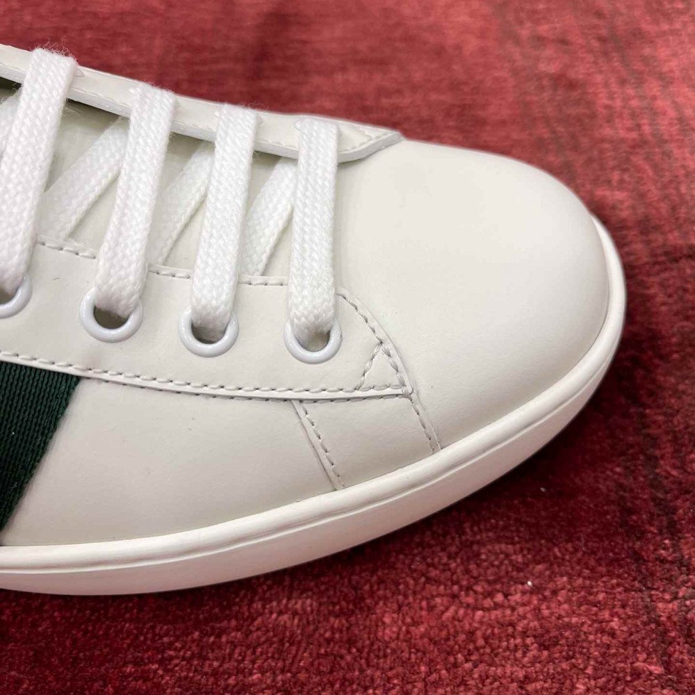 Ace Sneakers Ace Sneakers