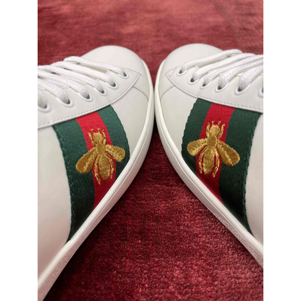 Ace Sneakers Ace Sneakers