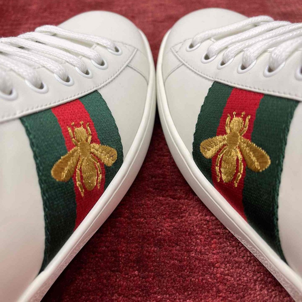 Ace Sneakers Ace Sneakers