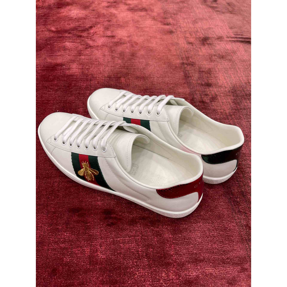 Ace Sneakers Ace Sneakers