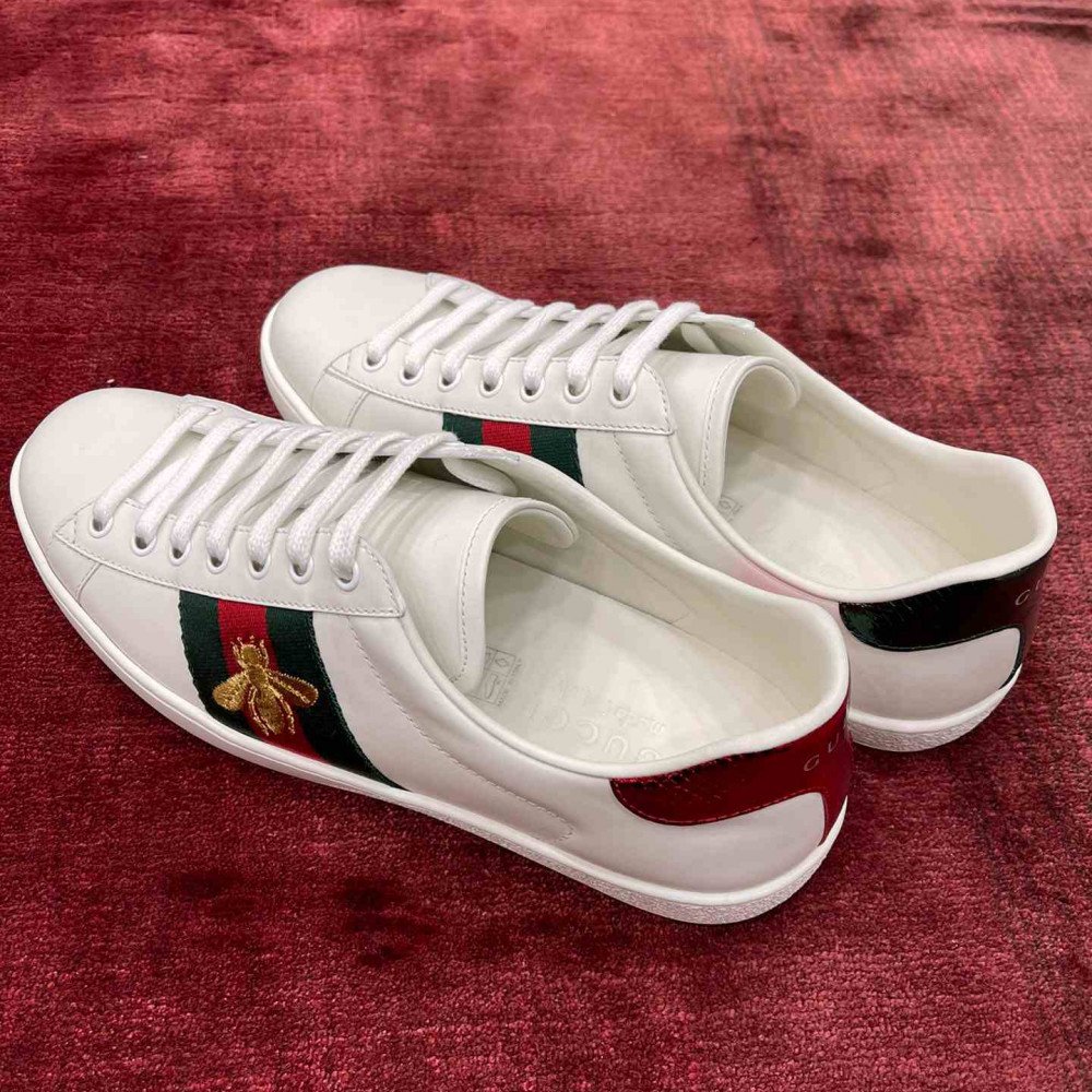 Ace Sneakers Ace Sneakers