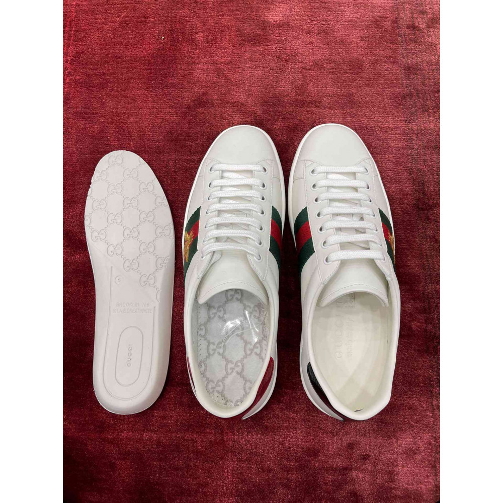 Ace Sneakers Ace Sneakers