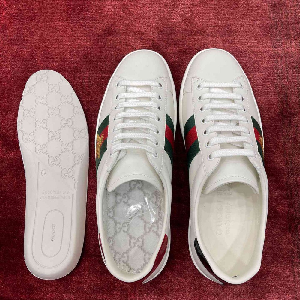 Ace Sneakers Ace Sneakers