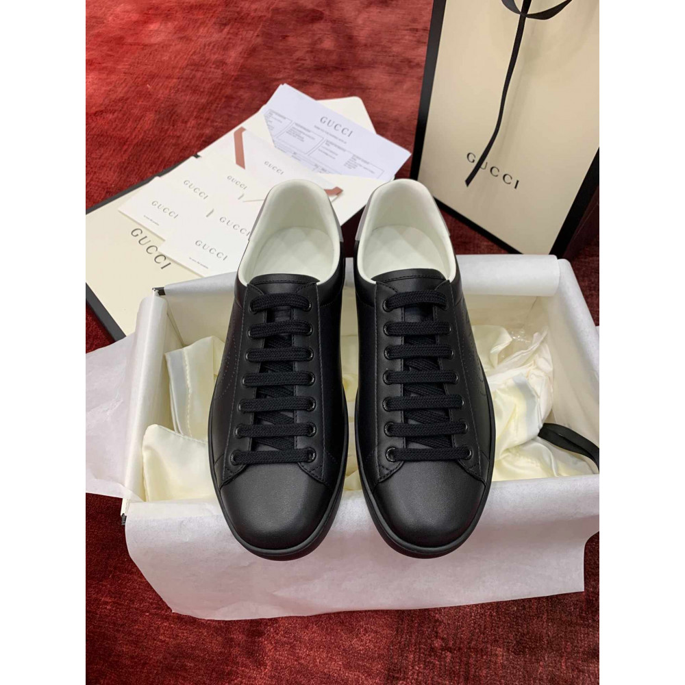 Ace Sneakers 