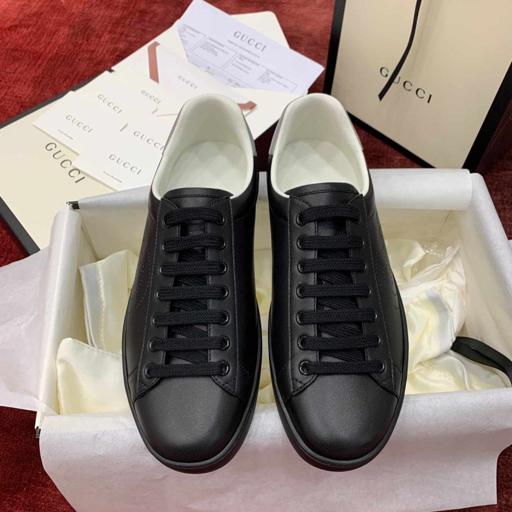 Ace Sneakers Ace Sneakers