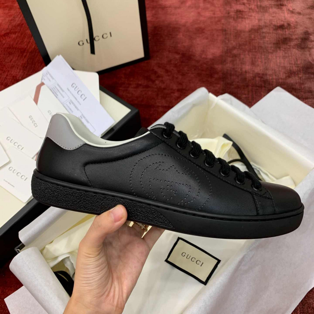 Ace Sneakers Ace Sneakers