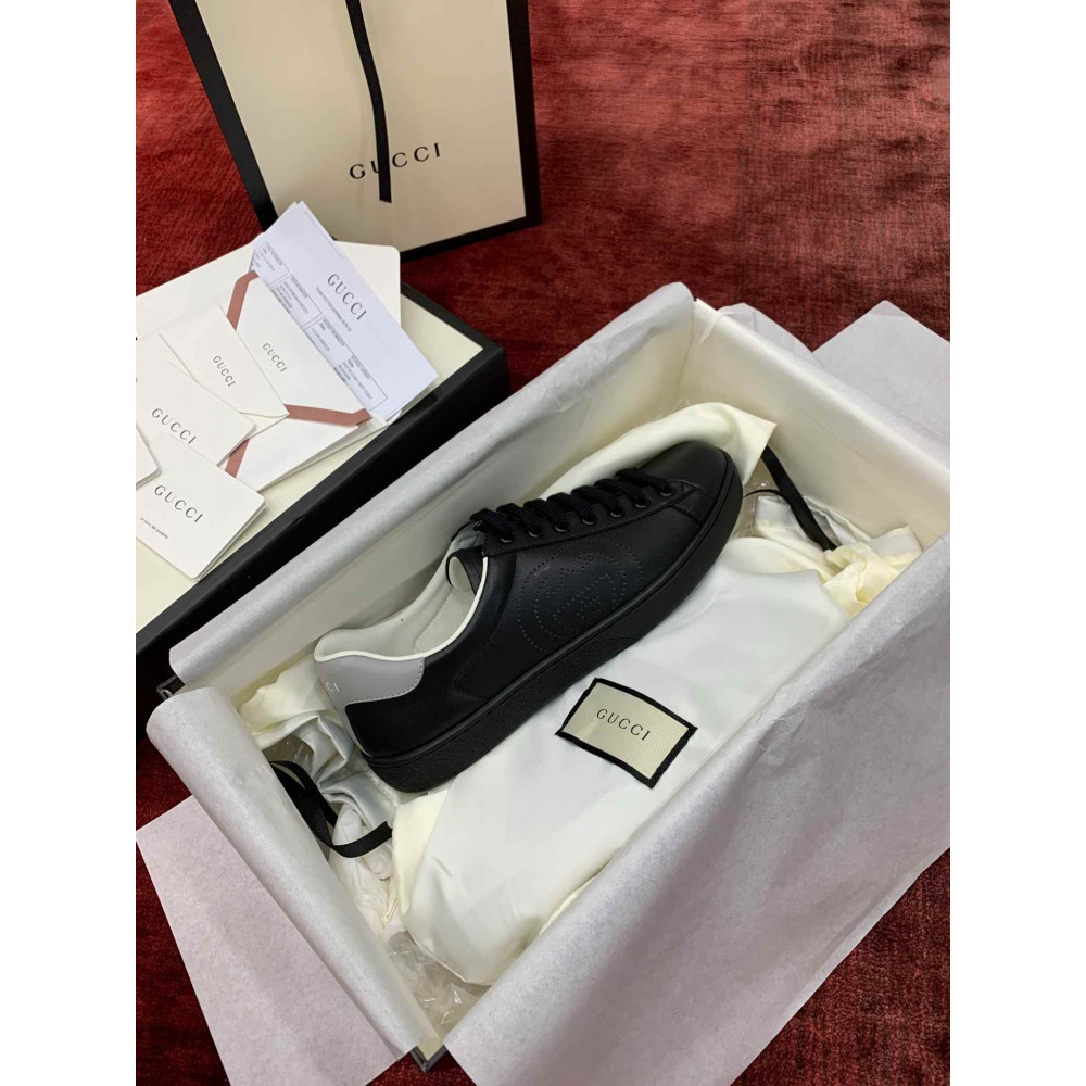 Ace Sneakers 