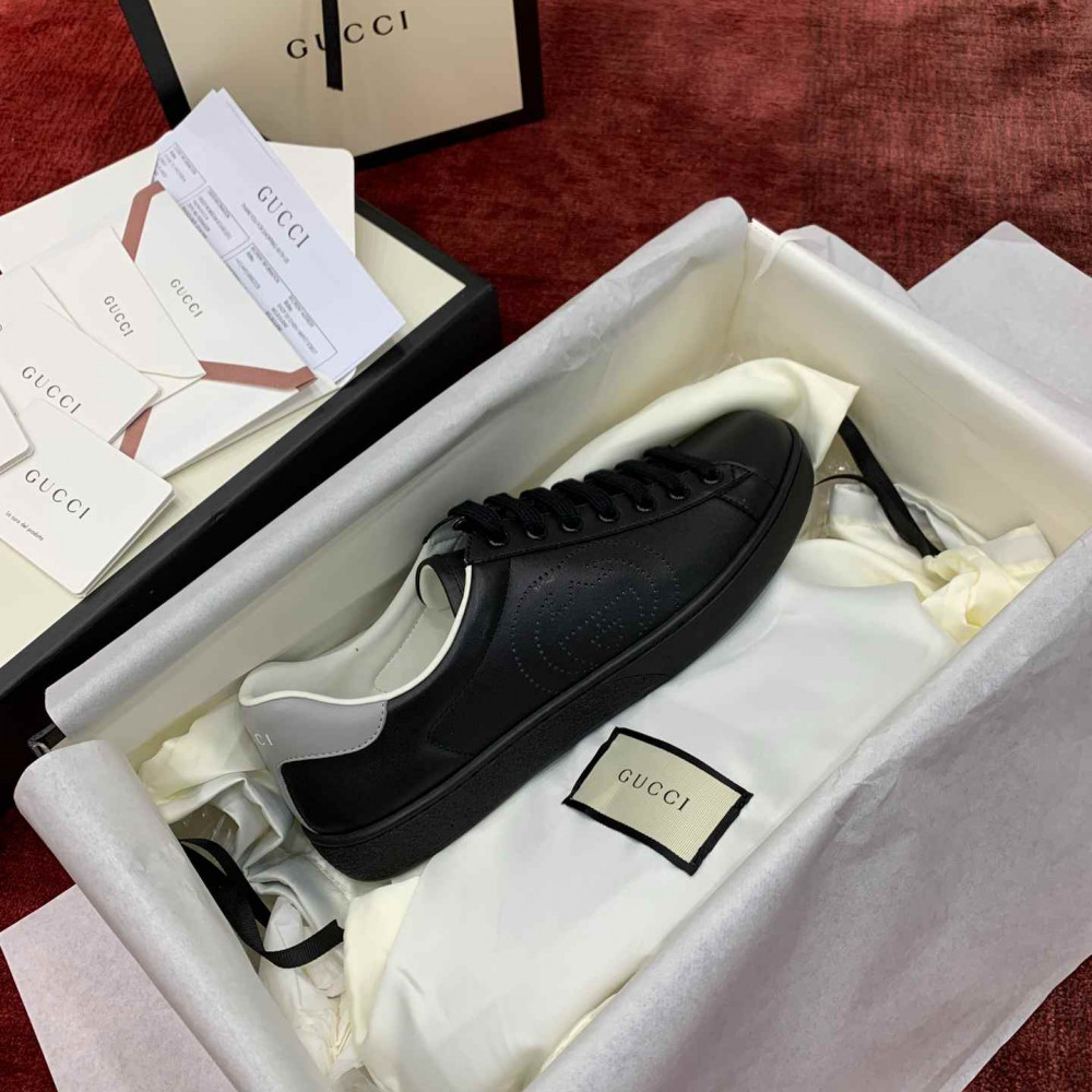 Ace Sneakers Ace Sneakers