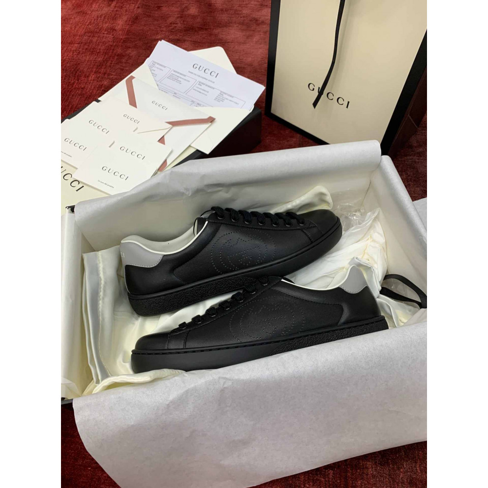 Ace Sneakers 