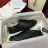 Ace Sneakers 