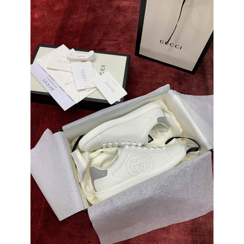 Ace Sneakers Ace Sneakers