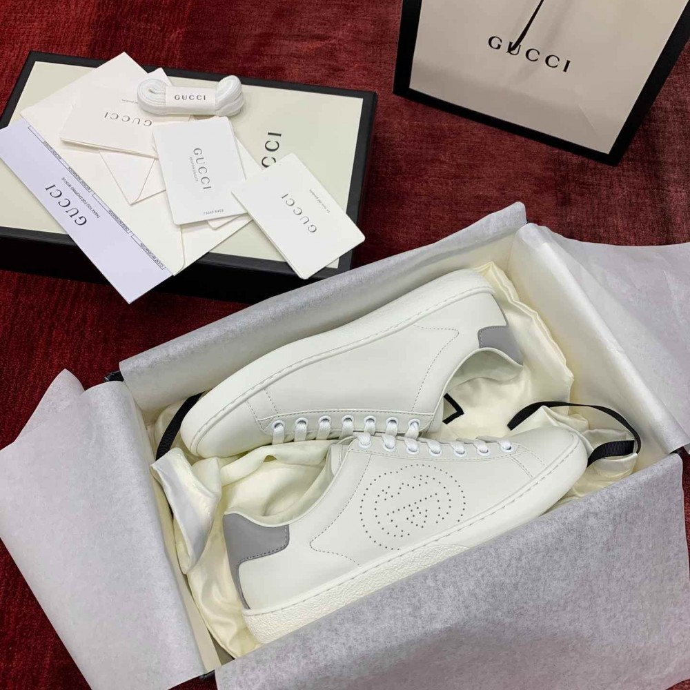 Ace Sneakers Ace Sneakers