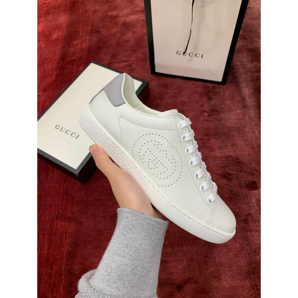Ace Sneakers Ace Sneakers