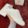 Ace Sneakers 