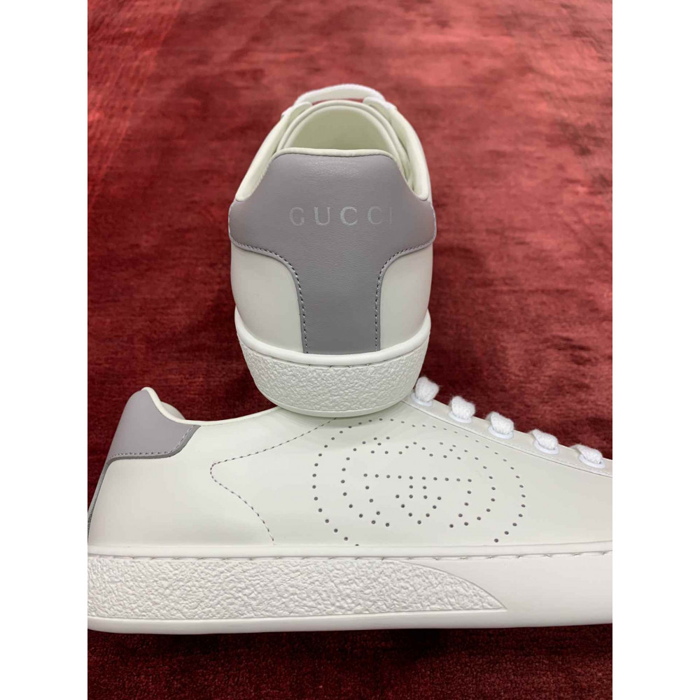 Ace Sneakers Ace Sneakers