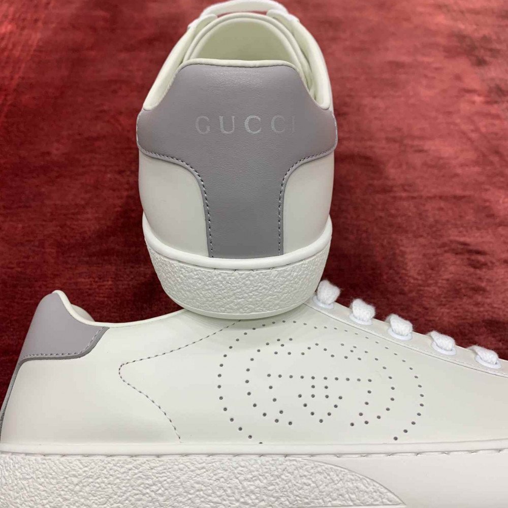 Ace Sneakers Ace Sneakers