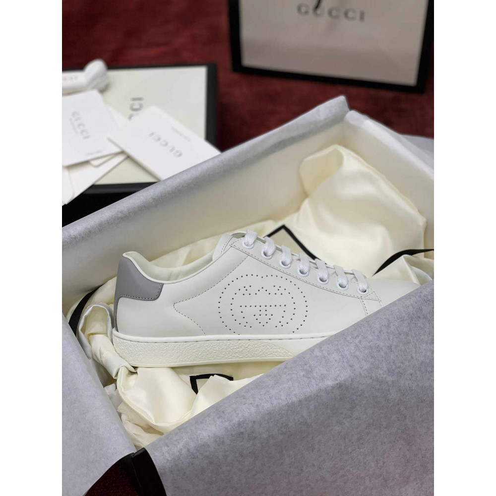 Ace Sneakers Ace Sneakers