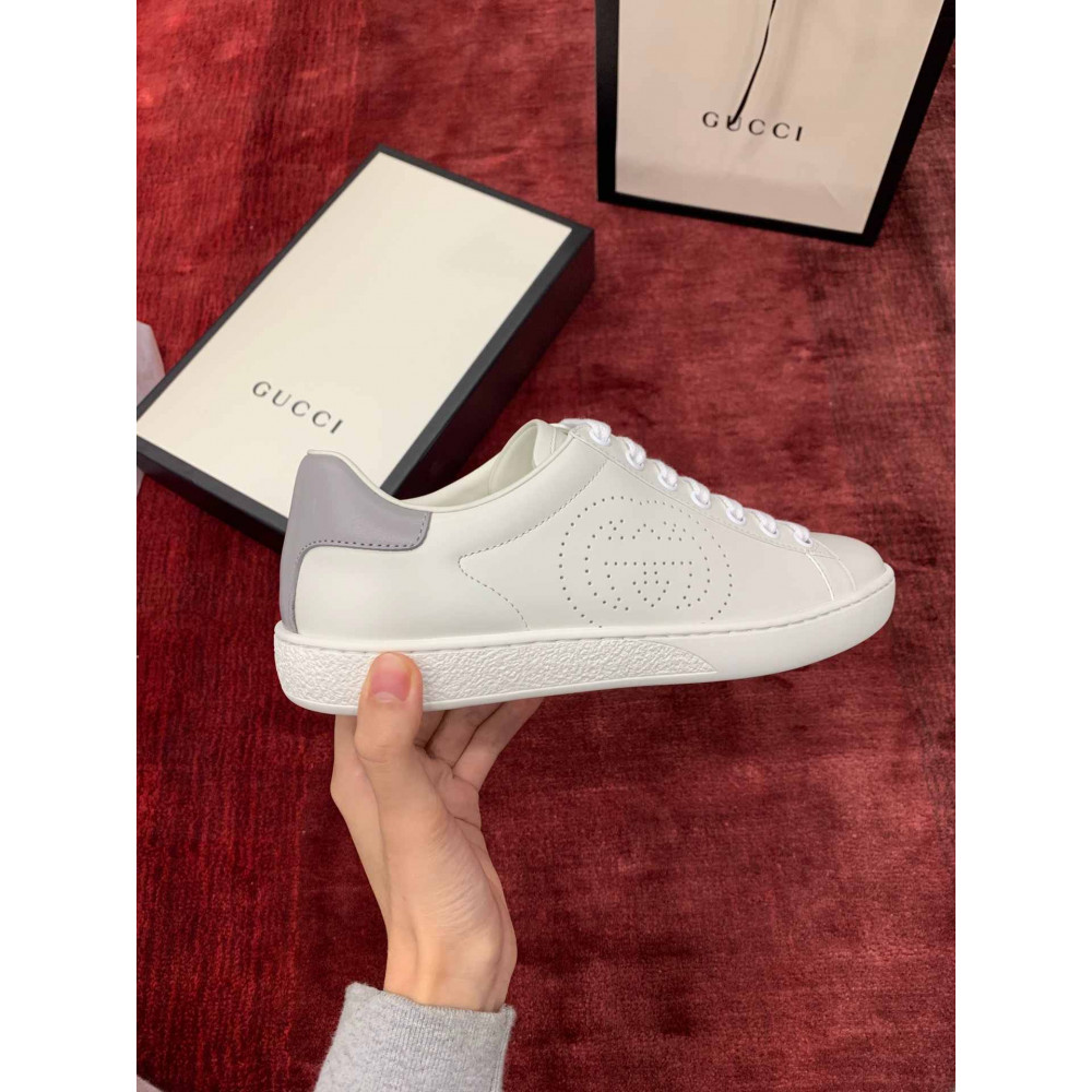 Ace Sneakers Ace Sneakers