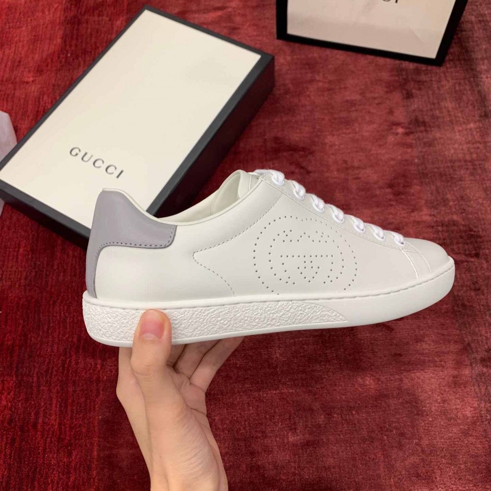 Ace Sneakers Ace Sneakers
