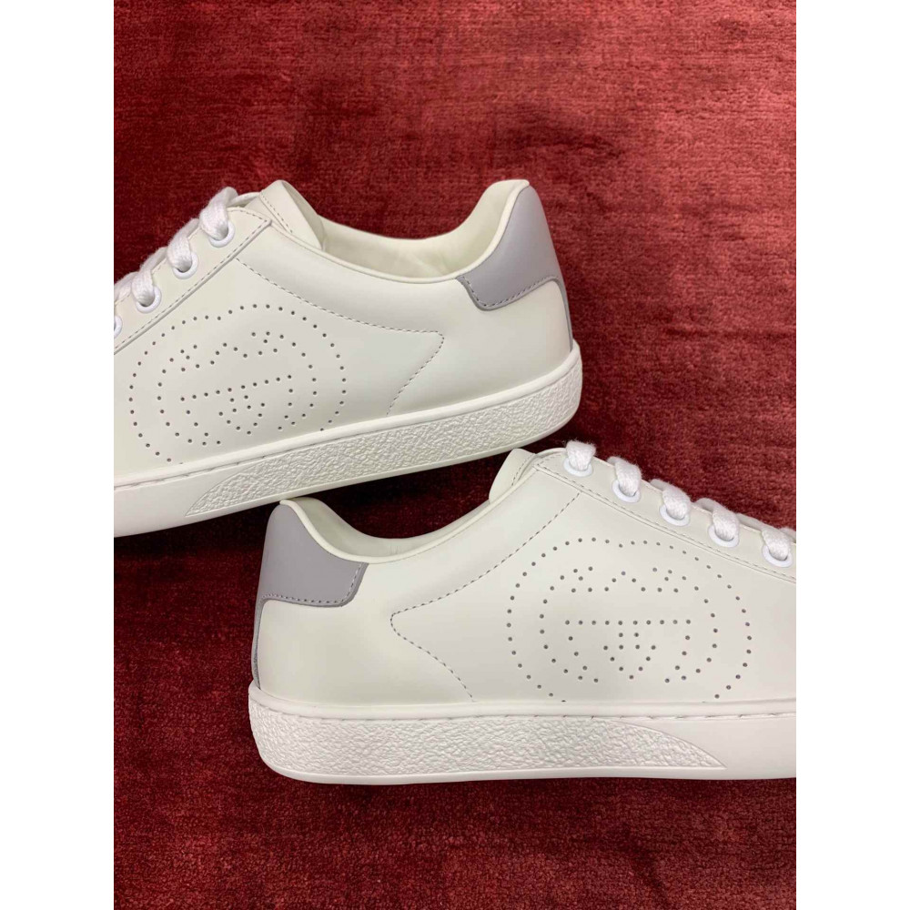 Ace Sneakers Ace Sneakers