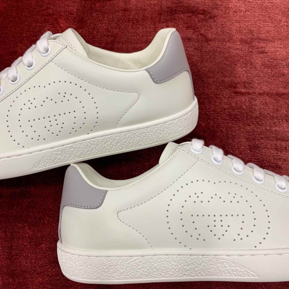 Ace Sneakers Ace Sneakers