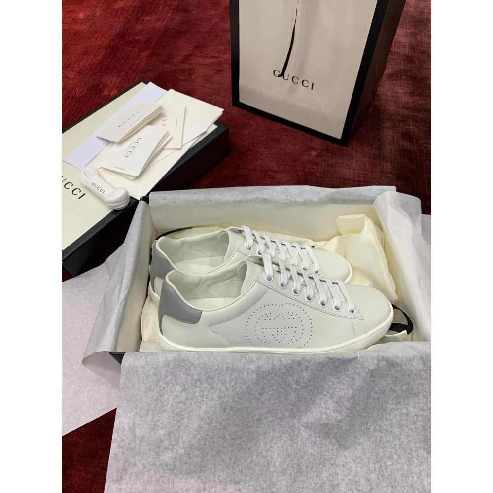 Ace Sneakers Ace Sneakers