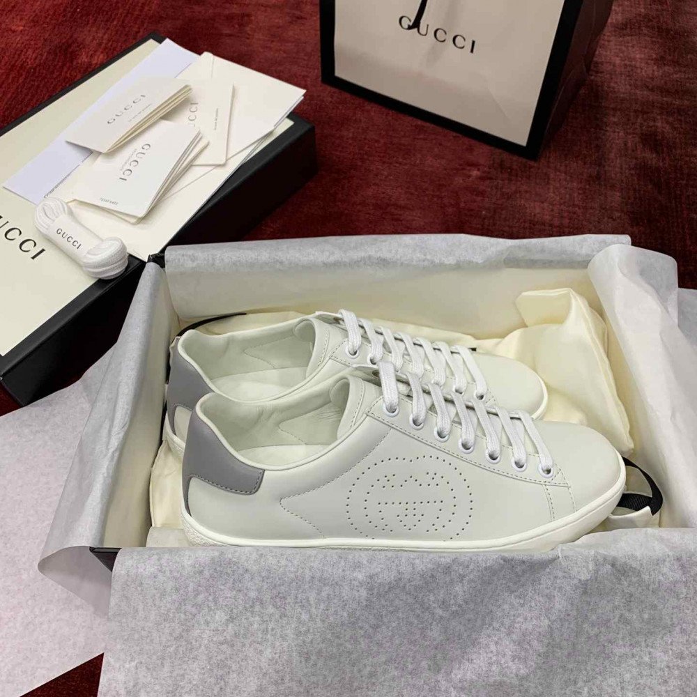 Ace Sneakers Ace Sneakers