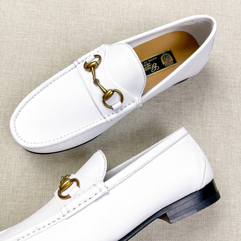 Leather shoes Leather shoes
