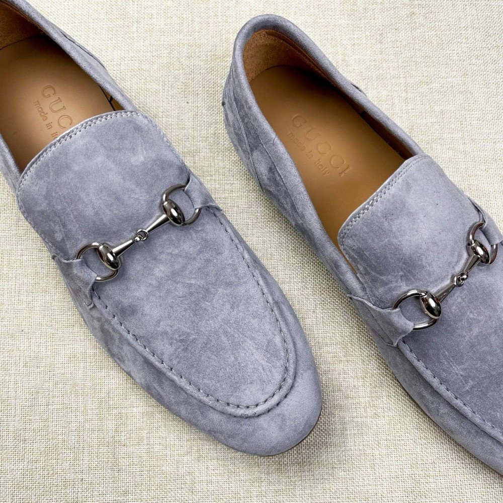 Leather shoes Leather shoes