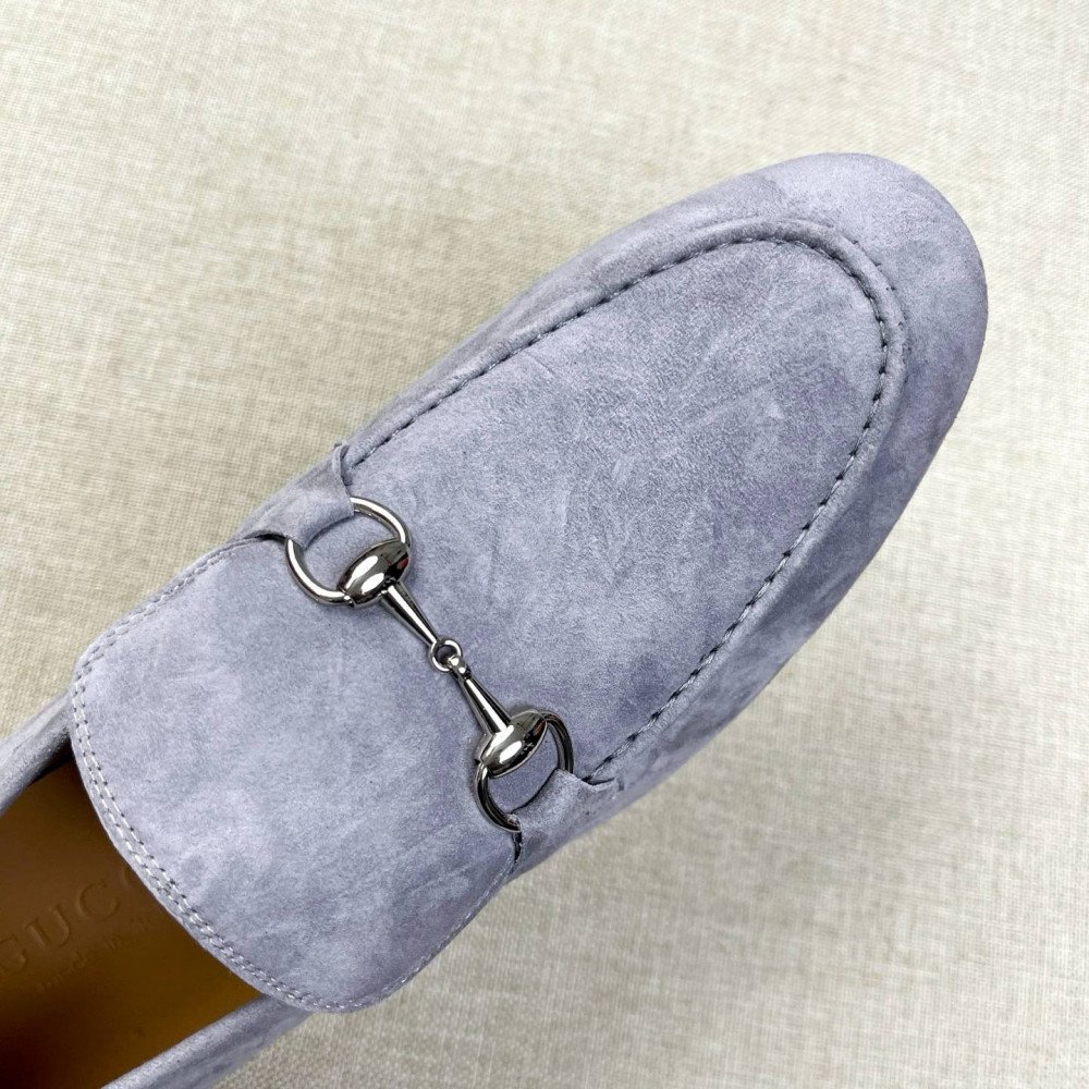 Leather shoes Leather shoes