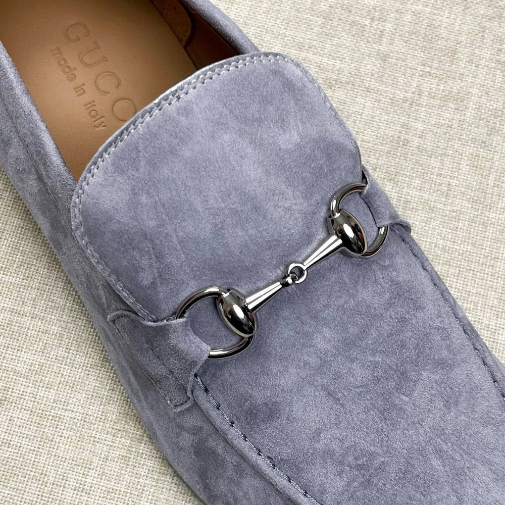 Leather shoes Leather shoes