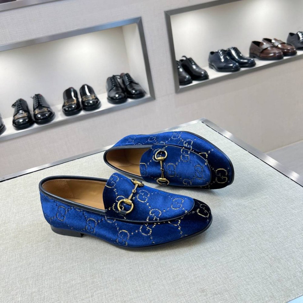 Leather shoes Leather shoes