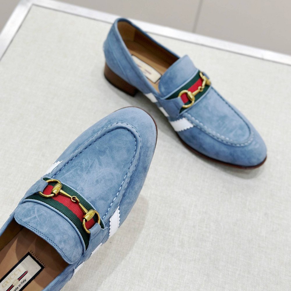 Leather shoes Leather shoes