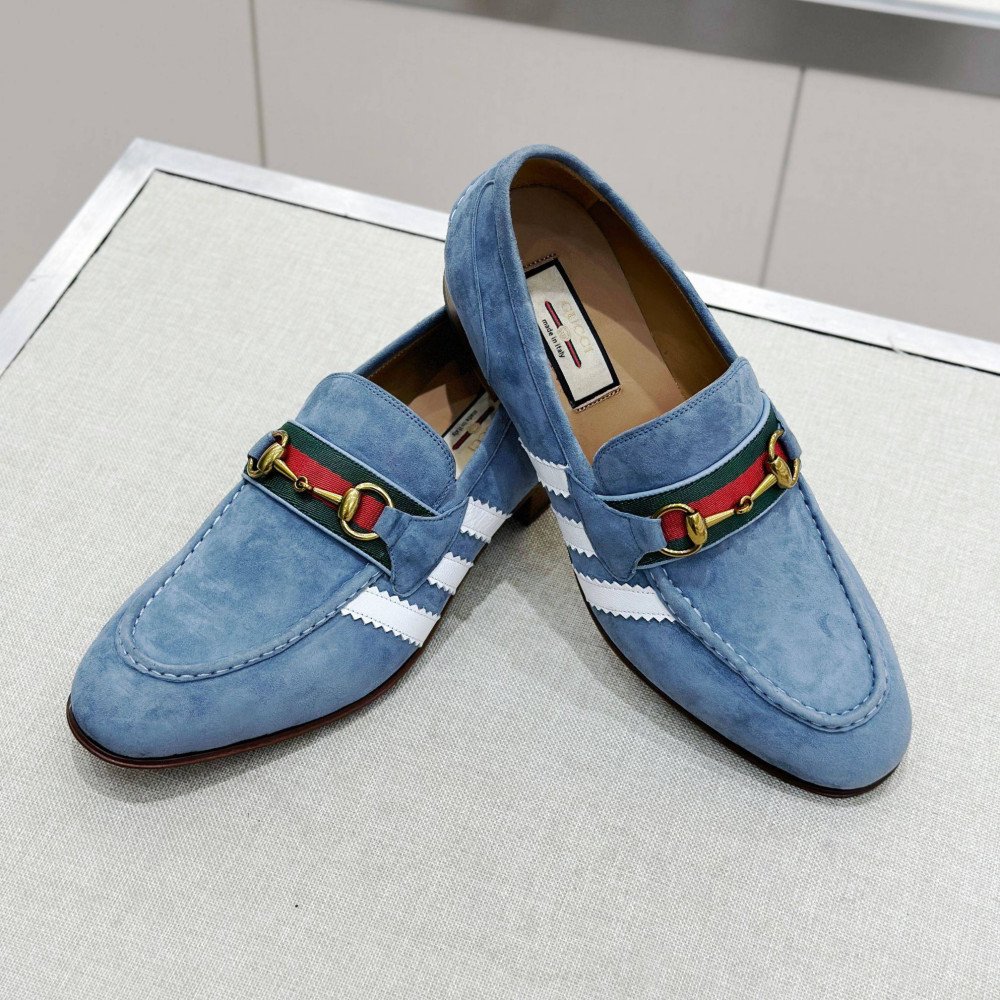 Leather shoes Leather shoes