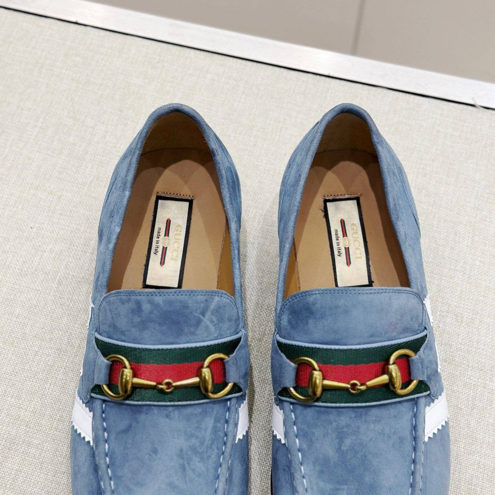 Leather shoes Leather shoes