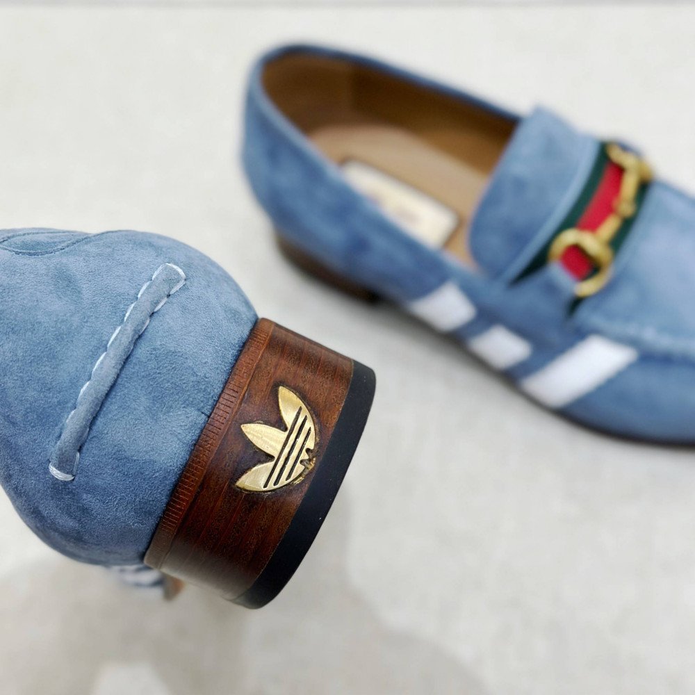 Leather shoes Leather shoes