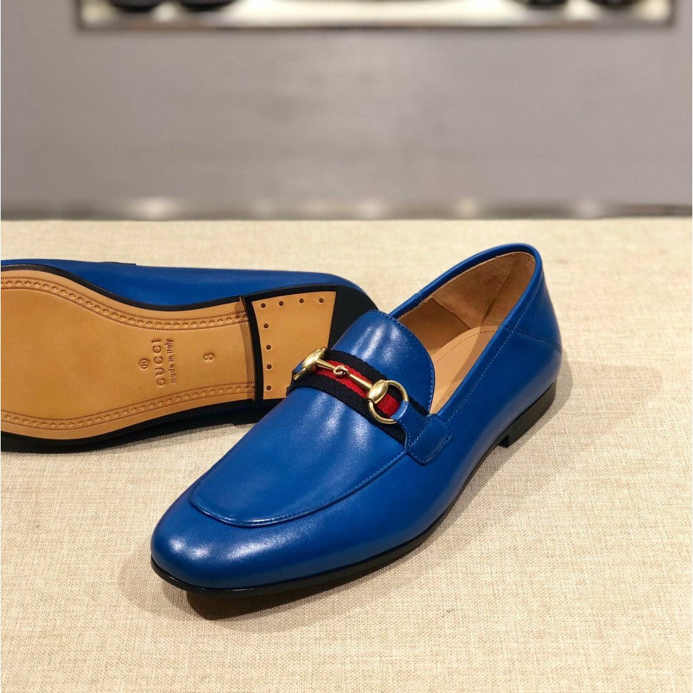 Leather shoes Leather shoes
