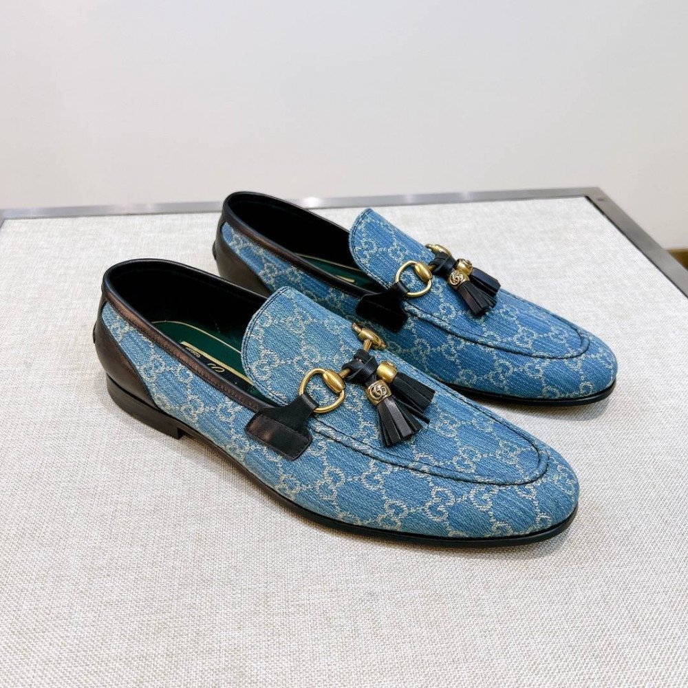 Leather shoes Leather shoes