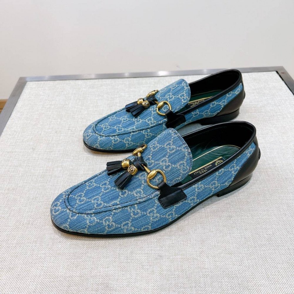 Leather shoes Leather shoes