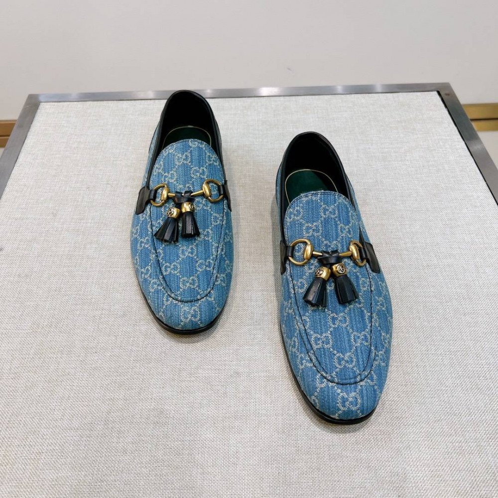 Leather shoes Leather shoes