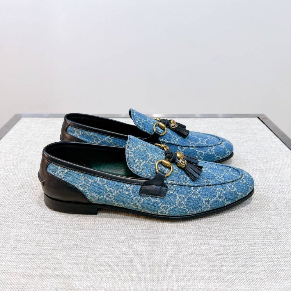 Leather shoes Leather shoes