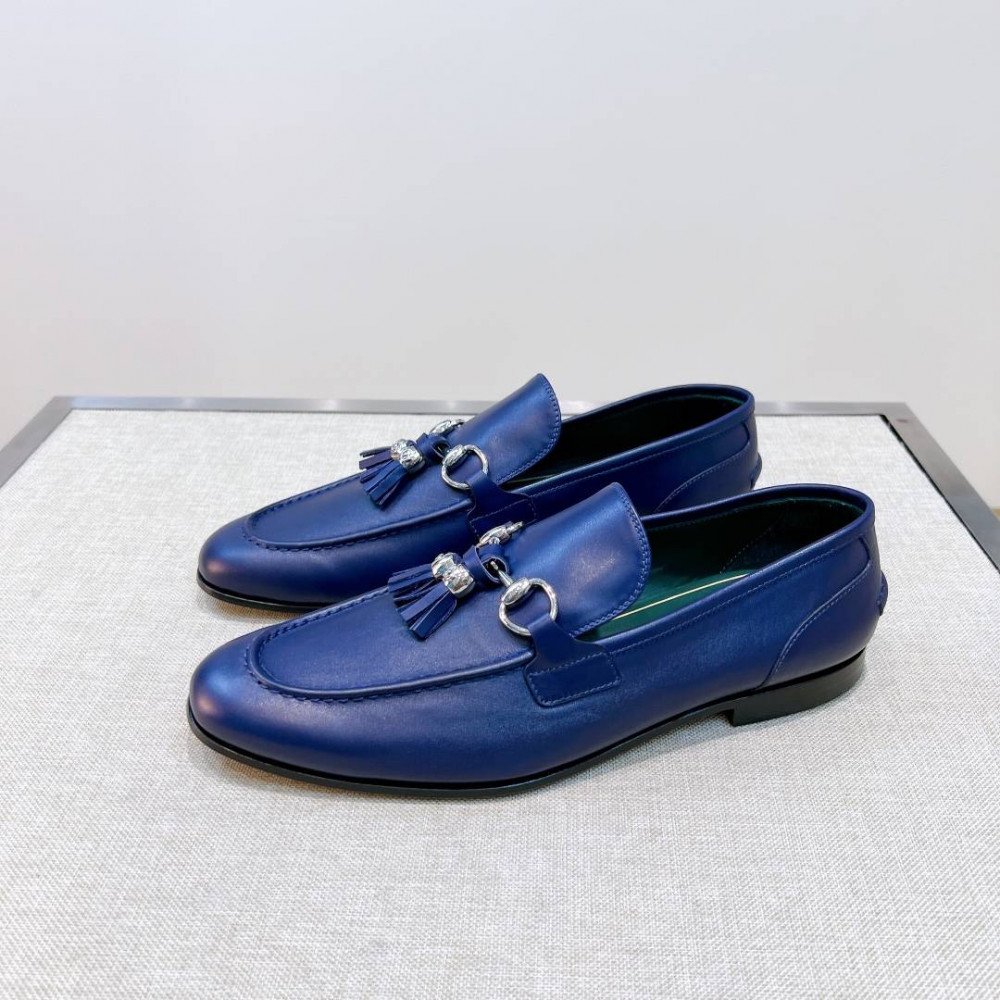 Leather shoes Leather shoes