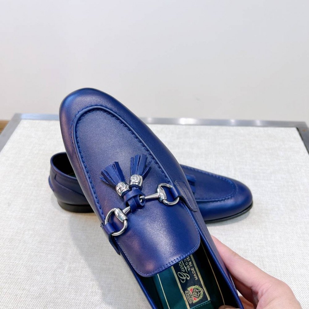 Leather shoes Leather shoes