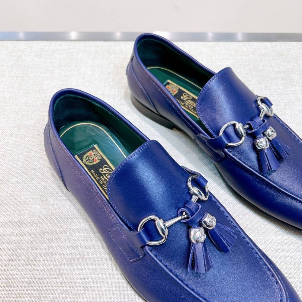 Leather shoes Leather shoes