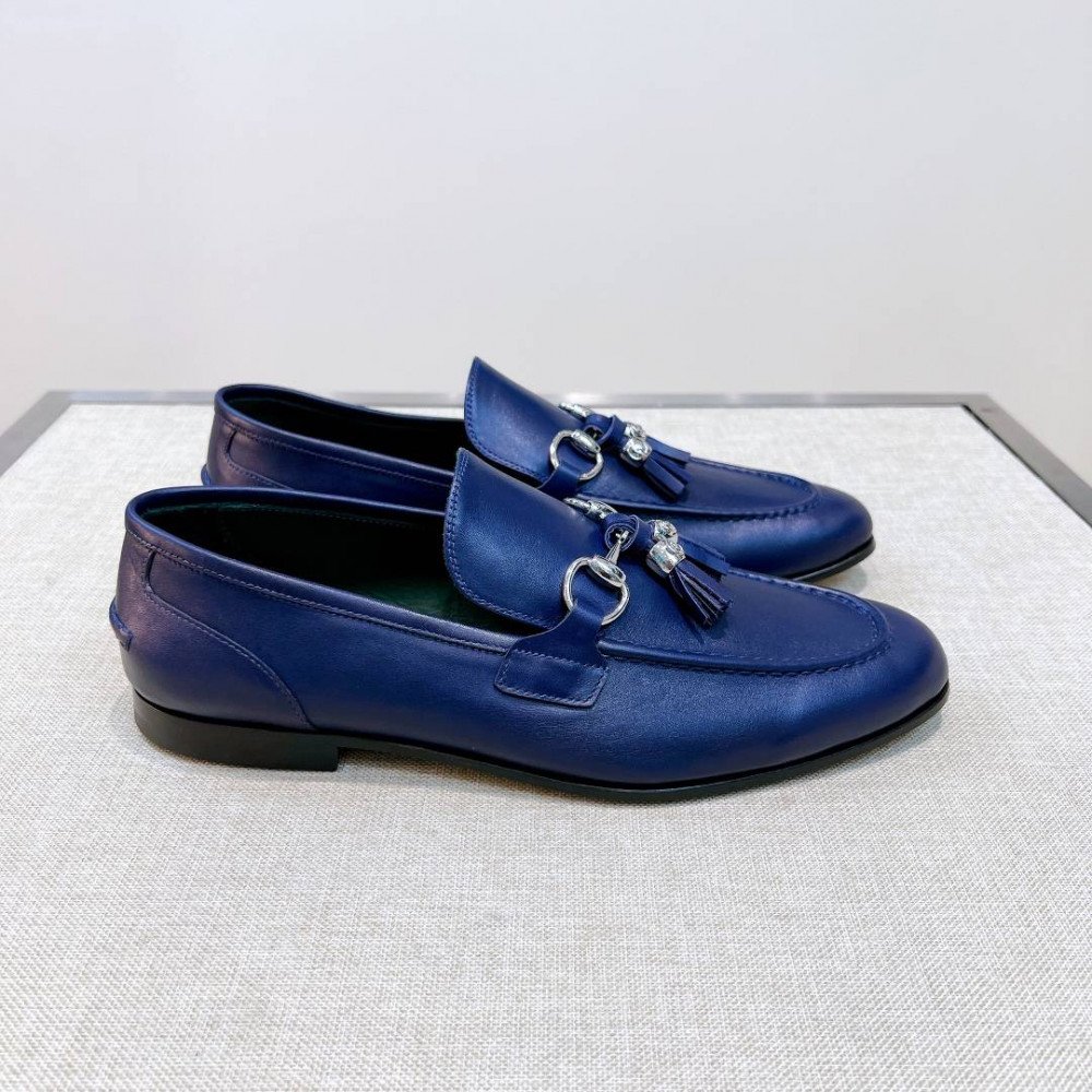Leather shoes Leather shoes