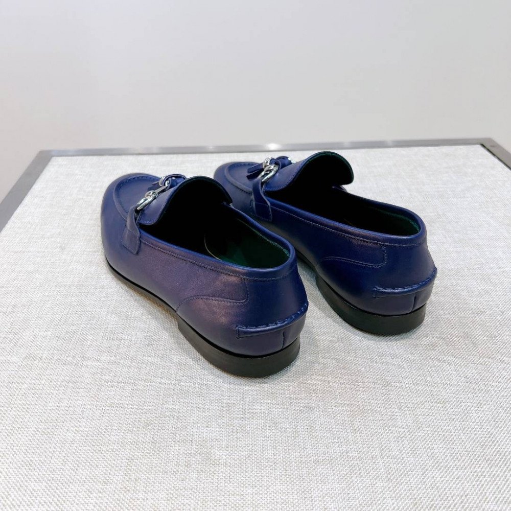 Leather shoes Leather shoes